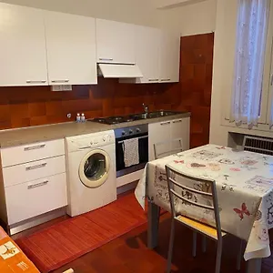  Appartamento Res Falena