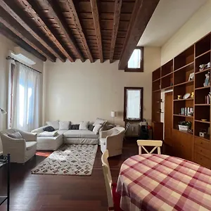 Montecchio Holiday home